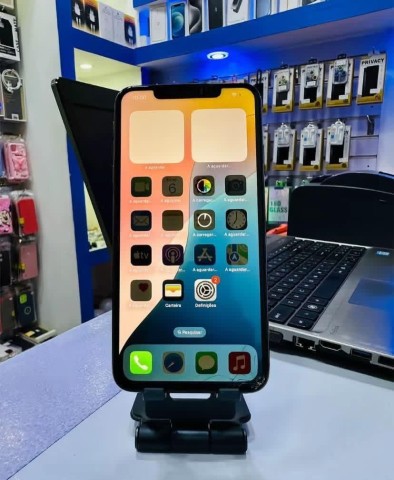 Venda IPHONE XS MAX
