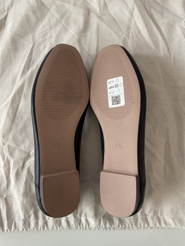Venda ASOS DESIGN Lullaby