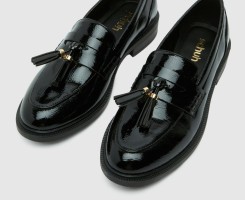A venda Schuh Layne Loafer