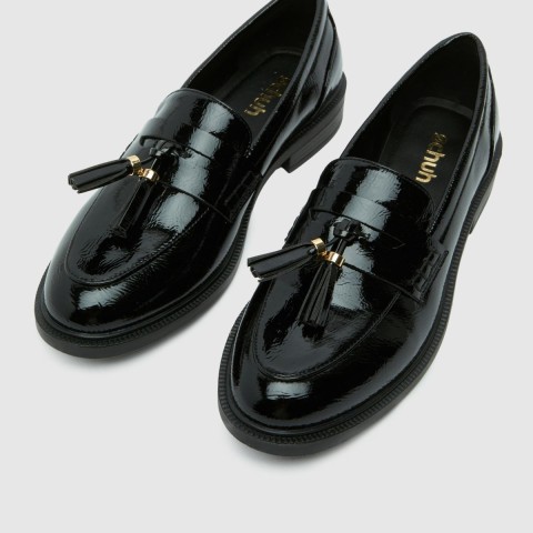Venda Schuh Layne Loafer