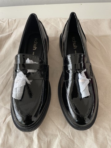 Venda Schuh Layne Loafer