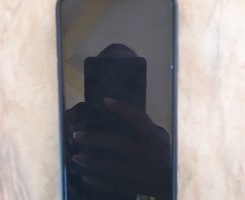 A venda Iphone XS 128GB