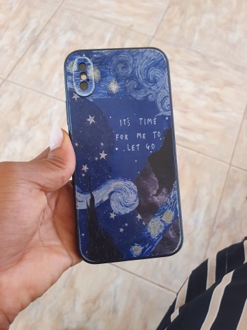 Venda Iphone XS 128GB