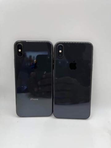 Venda Iphone x