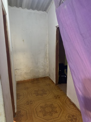 Venda Venda