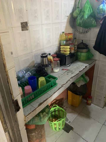 Venda Venda