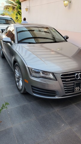 Venda Carro