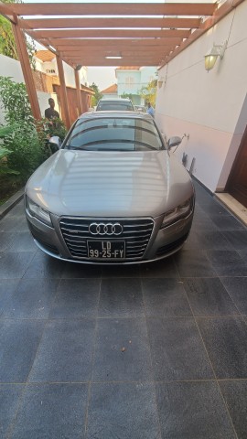 Venda Carro