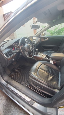 Venda Carro