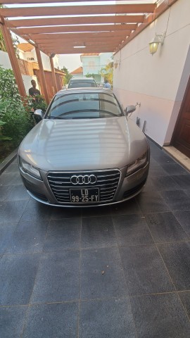 Venda Carro