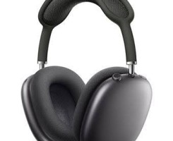 A venda Escutadores Top - Som de Qualidade como os da Apple