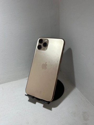 Venda IPhone 11 pro