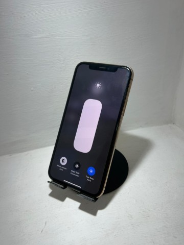 Venda IPhone 11 pro