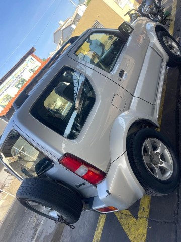 Venda SUZUKI JIMNY | ANGOLAUTO