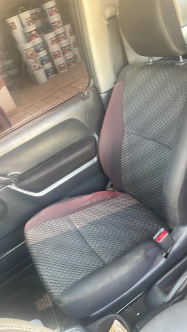 Venda SUZUKI JIMNY