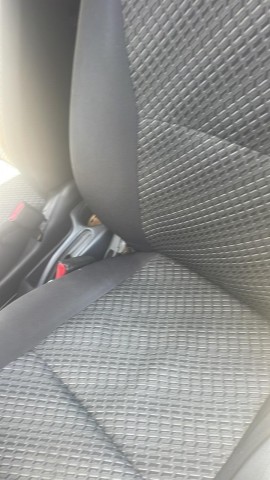 Venda SUZUKI JIMNY