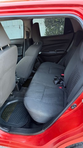 Venda SUZUKI SWIFT