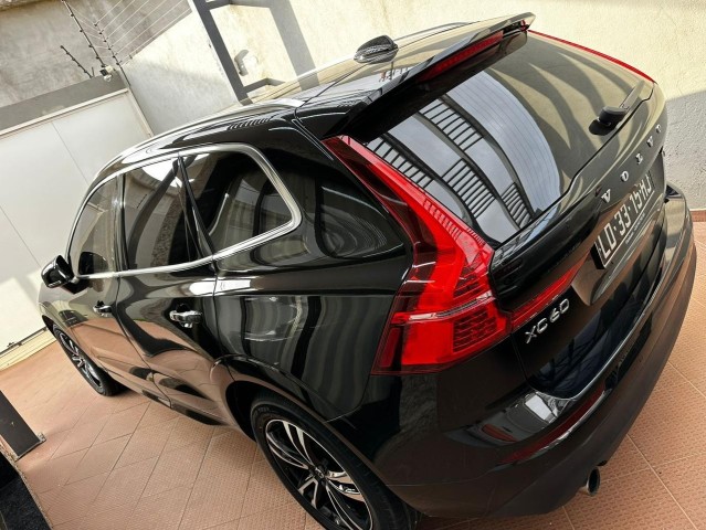 Venda VOLVO XC60 | T5