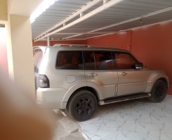 Comprar Desapego
