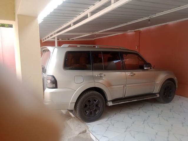 Venda Desapego