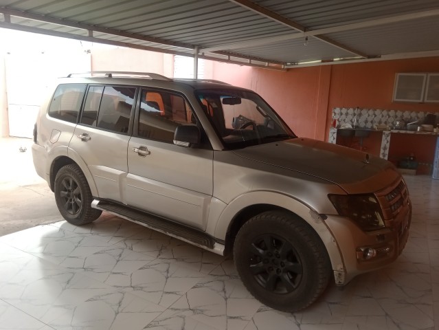 Venda Desapego