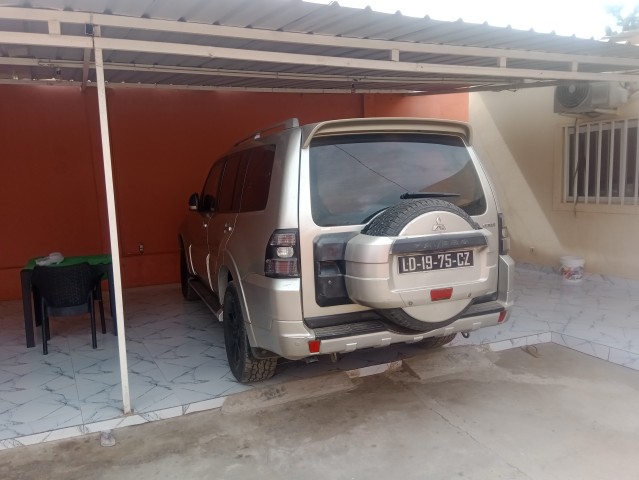 Venda Desapego