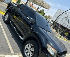 A venda FORD RANGER | WILDTRACK