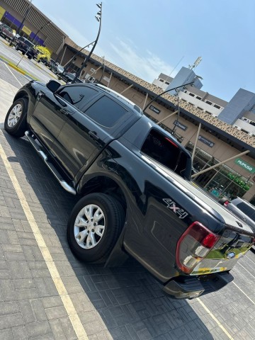 Venda FORD RANGER | WILDTRACK
