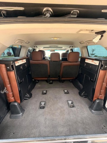 Venda TOYOTA LAND CRUISER | GXR