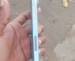 A venda IPhone 14 Pró Max 256GB
