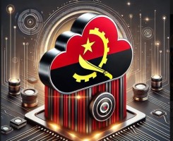 A venda FORTY-DOCS: Gestão Documental e Auditoria 360º