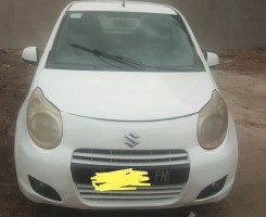 Comprar Vendo Suzuki Celeiro