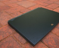A venda ACER PREDATOR I7