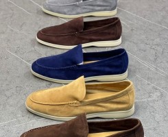 A venda Loropiana original