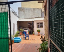 Comprar Vivenda V4