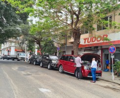 Comprar Vivenda V4