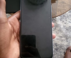 Comprar Samsung Galaxy A15 4g