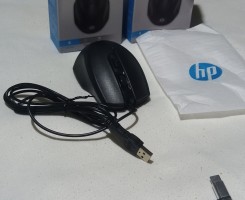 A venda Mac book