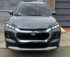 A venda SUZUKI GRAND | VITARA