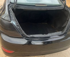 A venda HYUNDAI ACCENT 2.6 2V SÉRIE F- 3.950.000.00