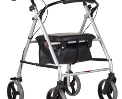 Comprar Andador