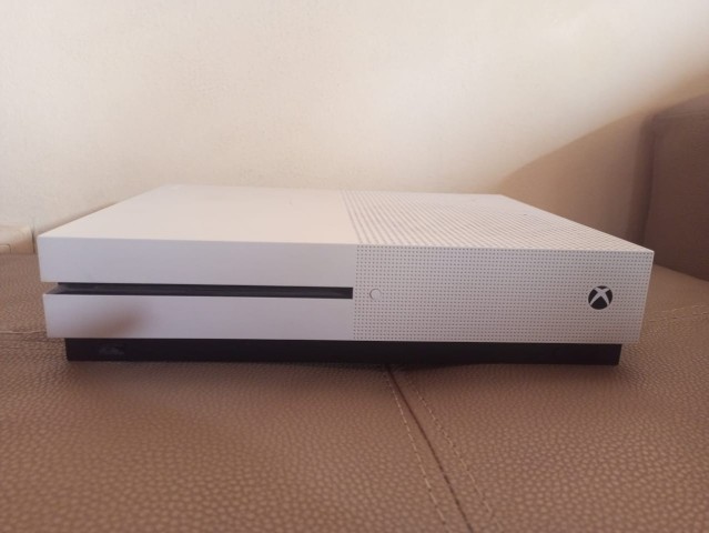 Venda Xbox One s