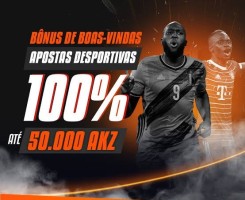 A venda Crie Sua Conta na Bantubet Angola