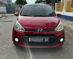 Comprar HYUNDAI GRAND I10