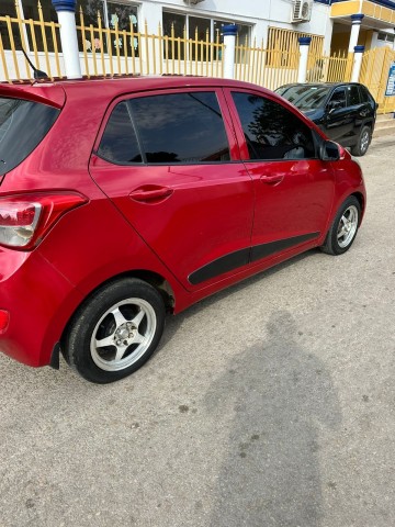 Venda HYUNDAI GRAND I10
