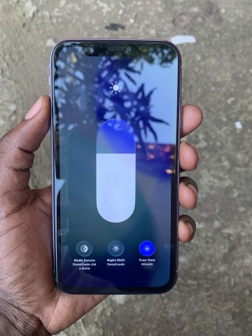 Venda IPhone 11 64Gb