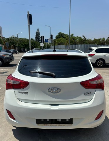 Venda HYUNDAI i30