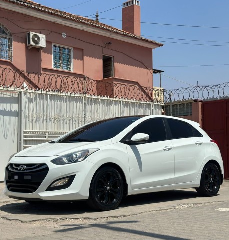 Venda HYUNDAI i30