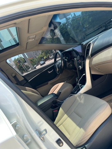 Venda HYUNDAI i30