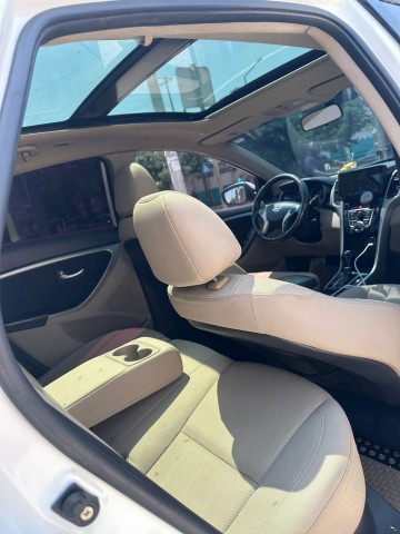 Venda HYUNDAI i30
